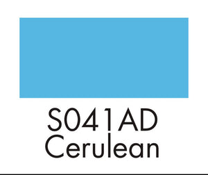 Cerulean Spectra AD™ Marker (Chartpak Marker)