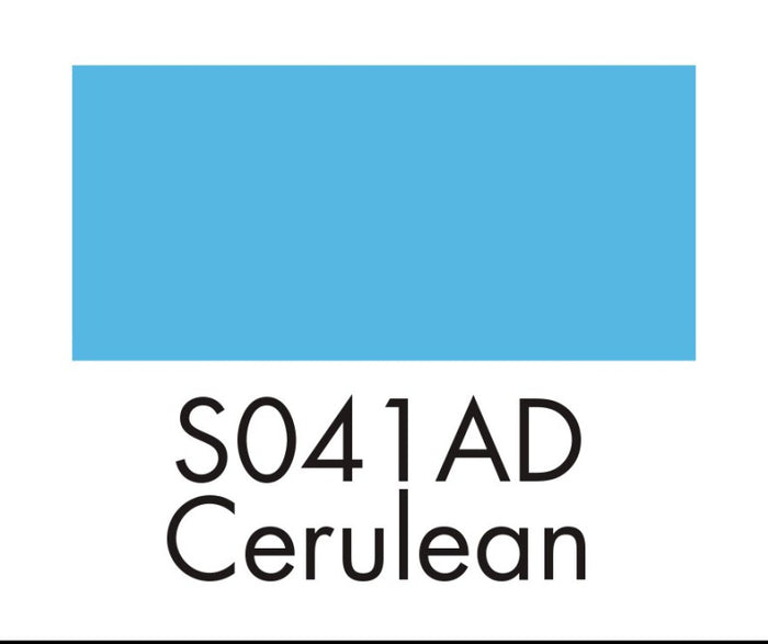 Cerulean Spectra AD™ Marker (Chartpak Marker)