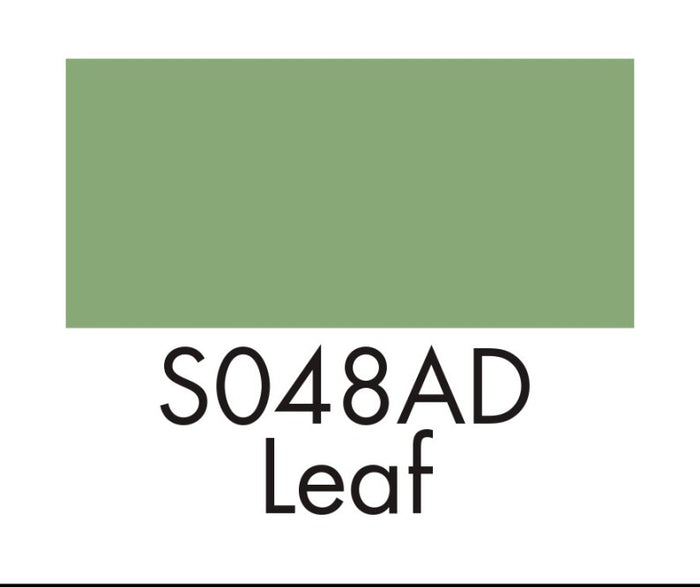 Leaf Spectra AD™ Marker (Chartpak Marker)