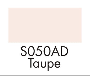 Taupe Spectra AD™ Marker (Chartpak Marker)