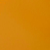 Yellow Oxide, 416 (Liquitex Heavy Body)