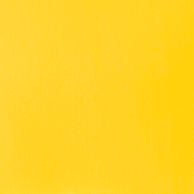 Yellow Light Hansa, 411 (Liquitex Heavy Body)