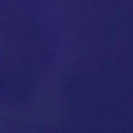 Ultramarine Blue Red Shade, 382 (Liquitex Heavy Body)