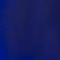 Ultramarine Blue, 380 (Green Shade) (Liquitex Heavy Body)