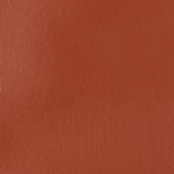 Red Oxide, 335 (Liquitex Heavy Body)