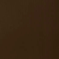 Raw Umber, 331 (Liquitex Heavy Body)