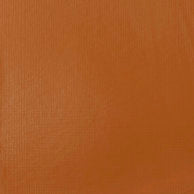 Raw Sienna, 330 (Liquitex Heavy Body)