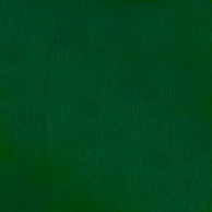 Phthalocyanine Green (Yellow Shade, 319 (Liquitex Heavy Body)