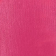 Medium Magenta, 500 (Liquitex Heavy Body)