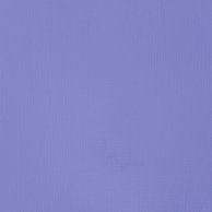 Light Blue Violet, 680 (Liquitex Heavy Body)
