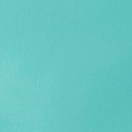 Light Blue Permanent, 770 (Liquitex Heavy Body)