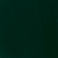 Hooker’s Green Deep Hue Permanent, 225 (Liquitex Heavy Body)