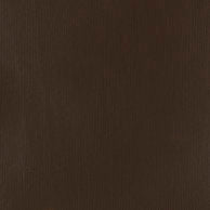 Burnt Umber, 128 (Liquitex Heavy Body)