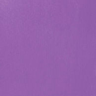Brilliant Purple, 590 (Liquitex Heavy Body)