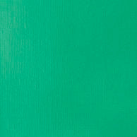 Bright Aqua Green, 660 (Liquitex Heavy Body)