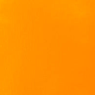 Yellow Orange Azo, 414 (Liquitex Heavy Body)