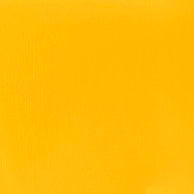 Yellow Medium Azo, 412 (Liquitex Heavy Body)