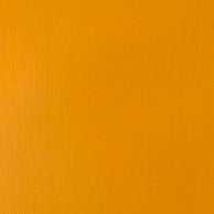 Turner’s Yellow, 730 (Liquitex Heavy Body)