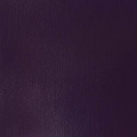 Prism Violet, 391 (Liquitex)