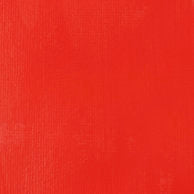 Naphthol Red Light, 294 (Liquitex Heavy Body)