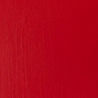 Naphthol Crimson, 292 (Liquitex Heavy Body)