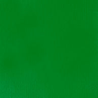 Light Green Permanent, 312 (Liquitex Heavy Body)