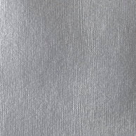 Rich Silver, 239 (Liquitex Heavy Body)