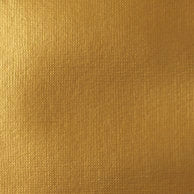 Iridescent Rich Gold , 235(Liquitex Heavy Body)