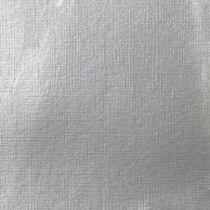 Iridescent Bright Silver, 236 (Liquitex Heavy Body)