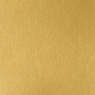 Iridescent Bright Gold, 234 (Liquitex Heavy Body)
