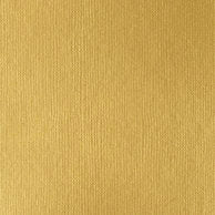 Iridescent Bright Gold, 234 (Liquitex Heavy Body)