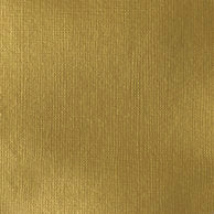 Iridescent Antique Gold, 237 (Liquitex Heavy Body)