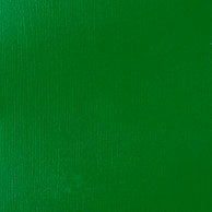 LHB 59ml tube Emerald Green (Liquitex)