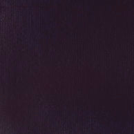 Dioxazine Purple, 186 (Liquitex Heavy Body)