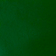 Green Deep Permanent, 350 (Liquitex Heavy Body)