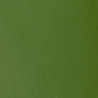 Chromium Oxide Green, 166 (Liquitex Heavy Body)