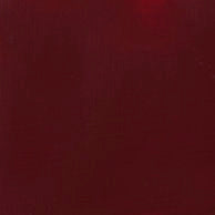 Alizarin Crimson Hue Basic Acrylic Paint