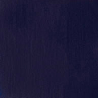 Phthalocyanine Blue Red Shade, 314 (Liquitex Heavy Body)
