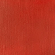 Quinacridone Red, 112 (Liquitex Heavy Body)