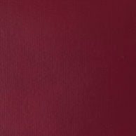 Quinacridone Magenta, 114 (Liquitex Heavy Body)