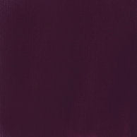 Quinacridone Blue Violet, 118 (Liquitex Heavy Body)