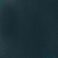 Muted Turquoise, 503 (Liquitex Heavy Body)