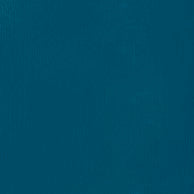 Manganese Blue Hue, 275 (Liquitex Heavy Body)