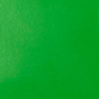LHB 59ml tube Light Emerald Green (Liquitex)