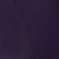 Indanthrene Blue, 322 (Liquitex Heavy Body)