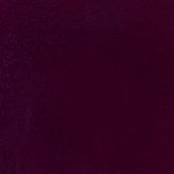 Deep Violet, 115 (Liquitex Heavy Body)