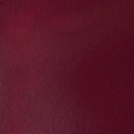 Deep Magenta, 300 (Liquitex Heavy Body)