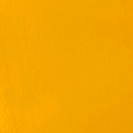 Cadmium-Free Yellow Medium, 890 (Liquitex Heavy Body)