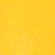 Cadmium Yellow Light, 160 (Liquitex Heavy Body)