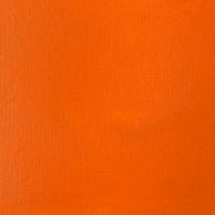Vivid Red Orange, 620 (Liquitex Heavy Body)